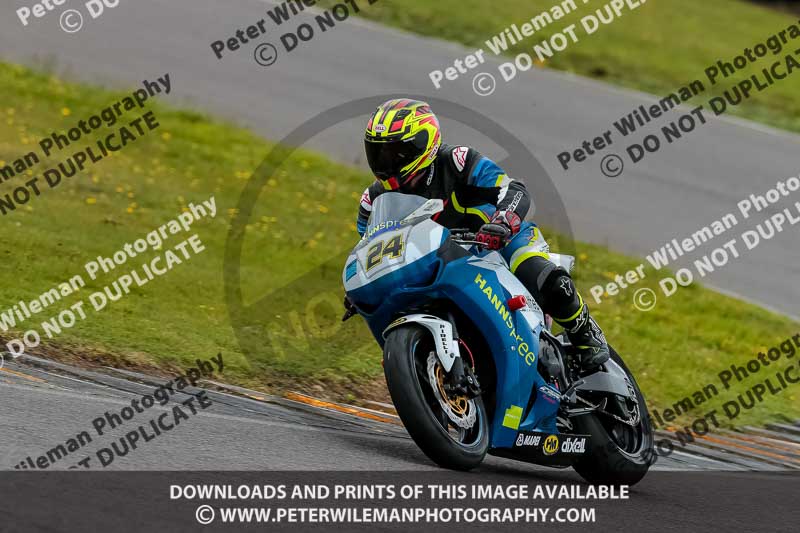 PJ Motorsport 2019;anglesey no limits trackday;anglesey photographs;anglesey trackday photographs;enduro digital images;event digital images;eventdigitalimages;no limits trackdays;peter wileman photography;racing digital images;trac mon;trackday digital images;trackday photos;ty croes